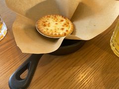 -必胜客(尹山湖歌林公园店)