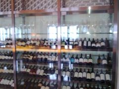 -上海和平饭店华懋阁 Cathay Room