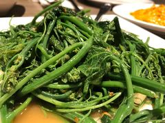 -建兴酒家(素里翁分店)