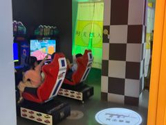 -不可思议减压馆·解压博物馆·摔碗发泄·团建定制