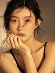 -米莱摄影写真(五大道别墅店)