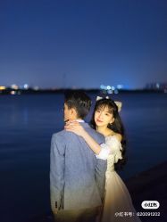 -苏州HX-合喜映画婚纱摄影