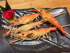 -翼精致料理(昆山旗舰店)