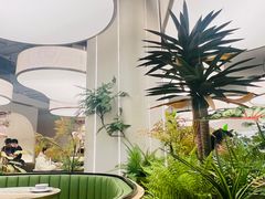 -KingThaia金泰兰(滨江天街店)