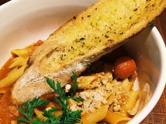 -卡朋厨房(289艺术园区店)