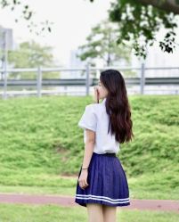 -CIT造型·烫发·染发