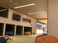 -汤泉良子.足疗按摩.SPA(中关村店)