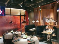 -青年公社烤鸭(蜀山万象汇店)