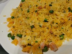 -海富门·带鱼·淮扬菜·粤菜(甘家口店)