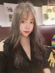 -DX HAIR SALON·发现未知美发沙龙