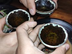 -好介口深夜酒馆(梅江店)