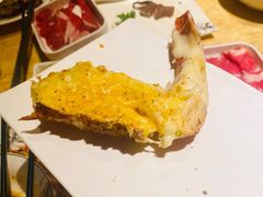 -雍和会海鲜姿造自助(湖东路店)