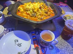 -蛙来哒(诚丰广场店)