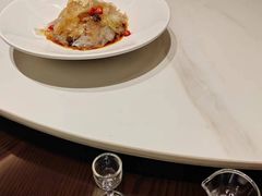 -同庆楼(天鹅酒家店)