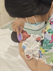 -杭州贝瑞斯美华妇儿医院·早孕·产检·儿科