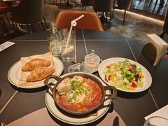 -404干式熟成牛排馆•聚会餐厅