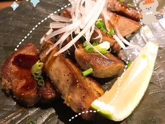 -TORO MaKi 寿司·日料(华创店)