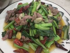 -翠云水煮鱼(双龙大道店)