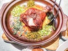 -汇丰苑·海鲜青岛菜(中山路大鲍岛店)
