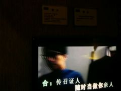 -堂会·KTV·自助餐·团建聚会(天河店)