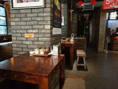 -和生记牛肉火勺店(汇兴家园店)