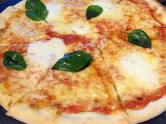 Ristorante CASANOVA-CASANOVA西餐厅(海信广场店)