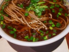 -真定郝家排骨(正定县总店)