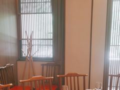 -筱爷叔·上海传统手工菜(新桥店)