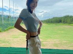 -浙江安吉JW万豪酒店