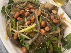 -粤·向群饭店(龙津东路总店)