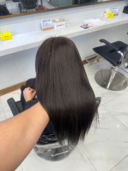 -镁连社·美联社
