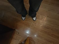 -伯爵·沉浸式超级密室·直营店