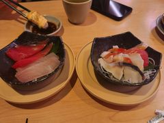 -寿司郎(北京路粤潮楼店)