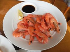 -马哥孛罗酒店·SAVVY全日餐厅