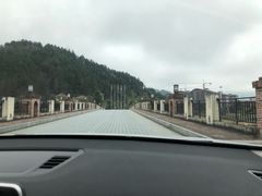 -宜春明月山维景国际温泉度假酒店