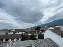 -蜜舍咖啡(洋人街店)