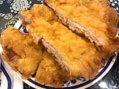 -苏苑饭店-中餐厅(长桥地区店)