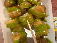 -唐人街(耀华力路)