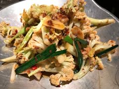 -绿茶餐厅(汇悦大融城店)