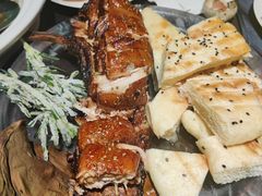 姑苏美味酱方-江南雅厨(李公堤店)