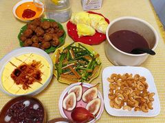 -嘉善路(地铁站)