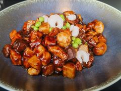 -上海柏悦酒店