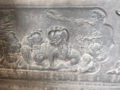-张学良旧居陈列馆