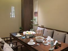 -豫满楼(正光路店)