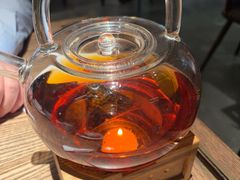-皖厨·中国徽菜(万象食家店)