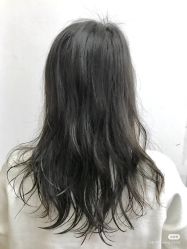 -ON STAR SALON