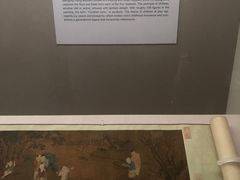 -台北故宫博物院