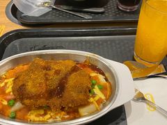 -大家乐(广州中华广场店)
