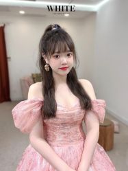 -纯色时光婚纱艺术馆WHITE