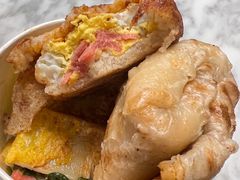 -美康饮品(羊子巷店)